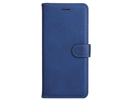 Carcasa para OnePlus 10 Pro 5G