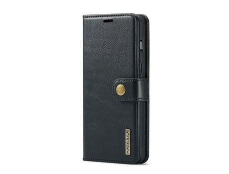 Carcasa para OnePlus 9RT 5G DG.MING