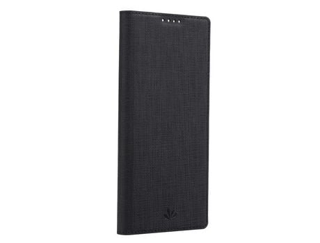 Carcasa para OnePlus 9RT 5G VILI