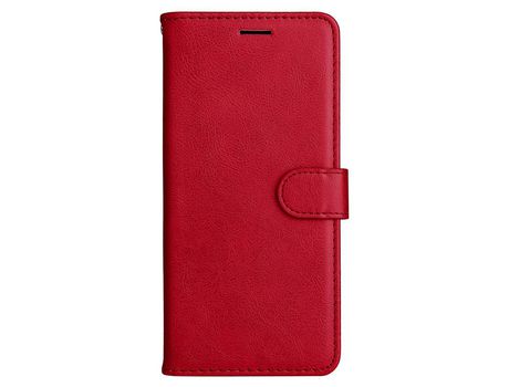 Carcasa para OnePlus 10 Pro 5G