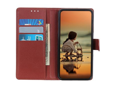 Carcasa para Google Pixel 7 Pro
