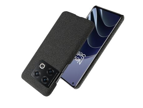 Carcasa para OnePlus 10 Pro 5G