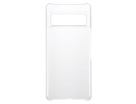 Carcasa para Google Pixel 7 Pro