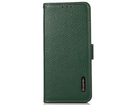 Carcasa para OnePlus 10 Pro 5G