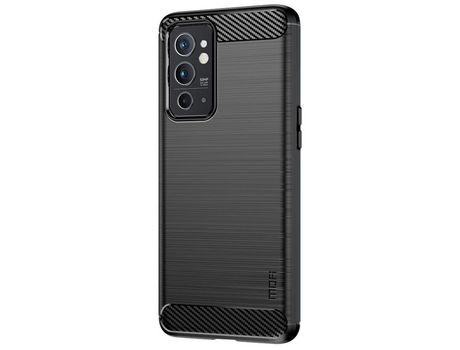 Carcasa para OnePlus 9RT 5G MOFI