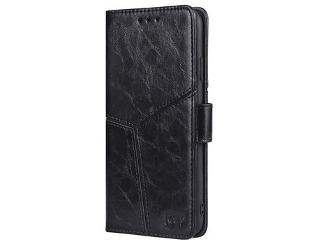 Carcasa para OnePlus Nord N20 5G