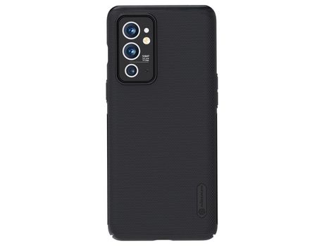 Carcasa para OnePlus 9RT 5G NILLKIN