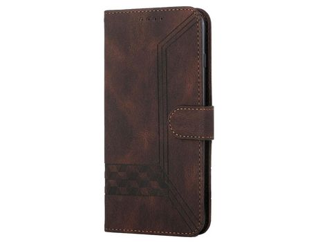 Carcasa para OnePlus Nord 2 5G