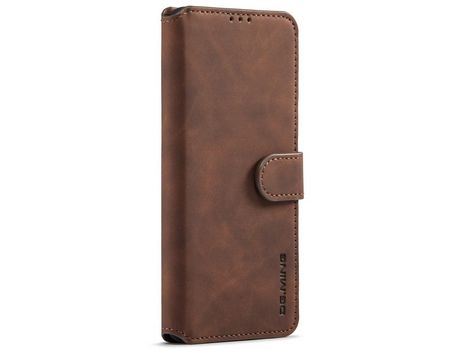 Carcasa para OnePlus Nord 2 5G DG.MING