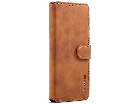 Carcasa para OnePlus Nord 2 5G DG.MING
