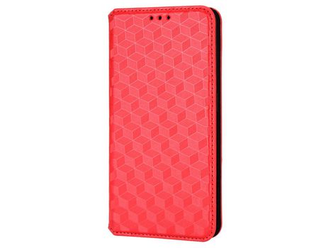 Carcasa para OnePlus Nord CE 2 5G