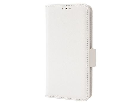Carcasa para OnePlus Nord CE 2 5G
