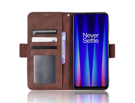 Carcasa para OnePlus Nord CE 2 5G