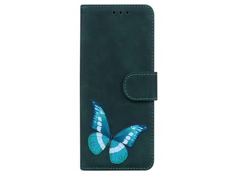Carcasa para OnePlus Nord 2 5G