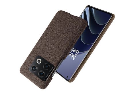 Carcasa para OnePlus 10 Pro 5G