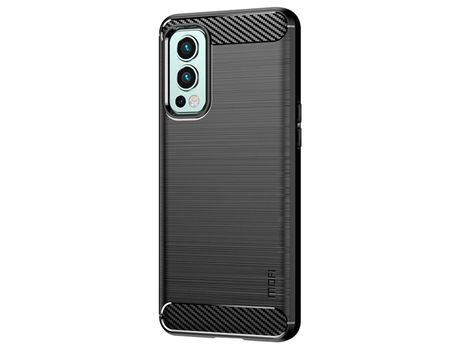 Carcasa para OnePlus Nord 2 5G MOFI