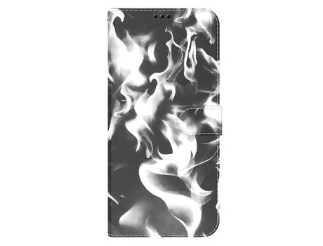 Carcasa para OnePlus 10 Pro 5G