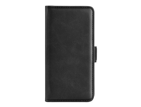 Carcasa para OnePlus Nord CE 2 5G