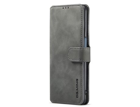 Carcasa para OnePlus Nord N200 5G DG.MING
