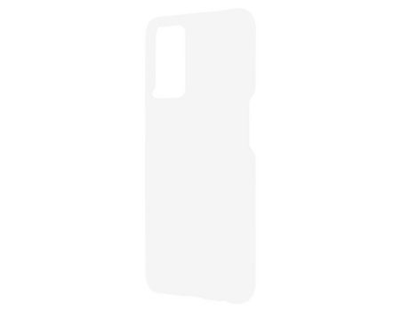Carcasa para OnePlus Nord N200 5G