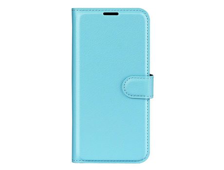 Carcasa para OnePlus Nord CE 2 5G
