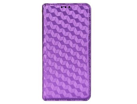 Carcasa para OnePlus Nord N100