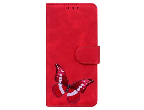 Carcasa para OnePlus Nord CE 5G