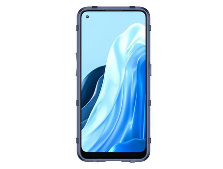 Carcasa para OnePlus Nord CE 2 5G