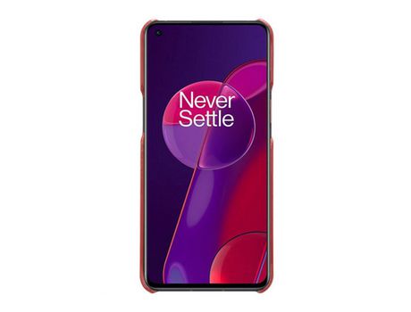 Carcasa para OnePlus 9RT 5G KSQ
