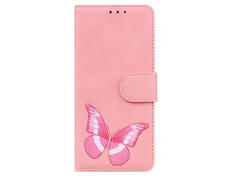 Carcasa para OnePlus Nord CE 2 5G