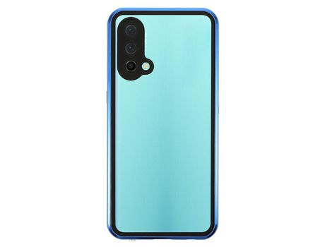 Carcasa para OnePlus Nord CE 5G