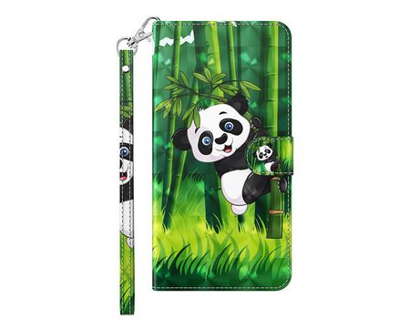 Carcasa para OnePlus Nord CE 2 5G
