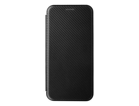 Carcasa para Oppo A36/Realme 9i
