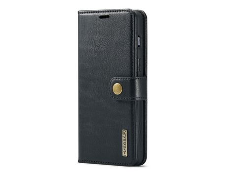 Carcasa para OnePlus Nord 2 5G DG.MING
