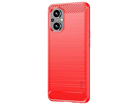 Carcasa para OnePlus Nord N20 5G MOFI