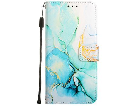 Carcasa para OnePlus A74 5G