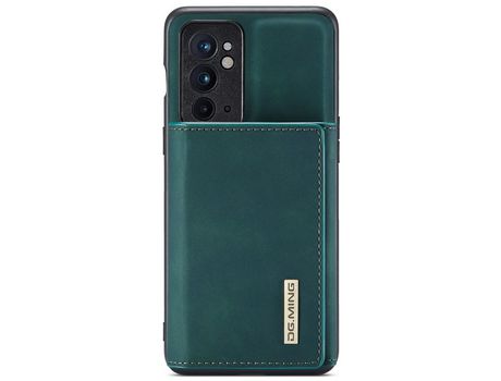 Carcasa para OnePlus 9RT 5G DG.MING