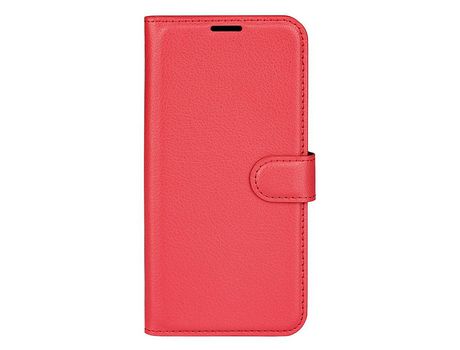 Carcasa para Oppo A55s 5G