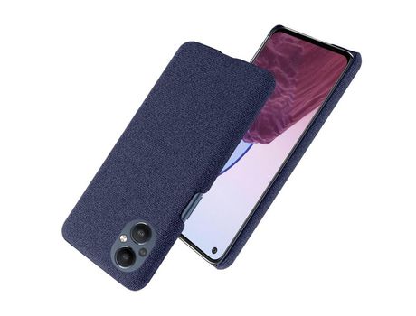 Carcasa para OnePlus Reno 7Z