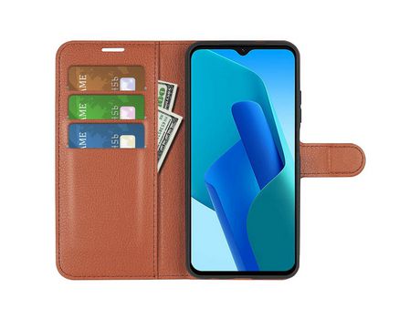 Carcasa para Oppo A16e