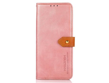 Carcasa para OnePlus Nord CE 2 5G