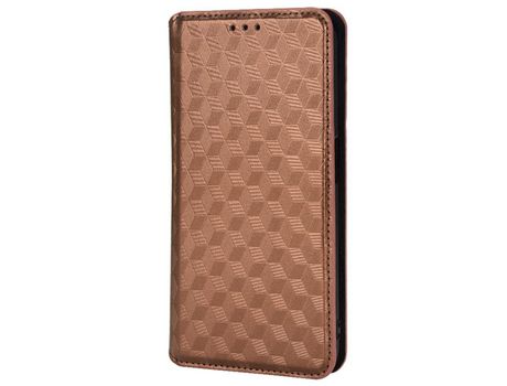 Carcasa para Oppo A92s/Reno4 Z 5G