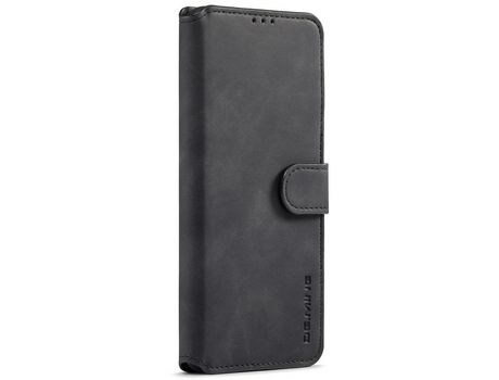 Carcasa para OnePlus Nord 2 5G DG.MING