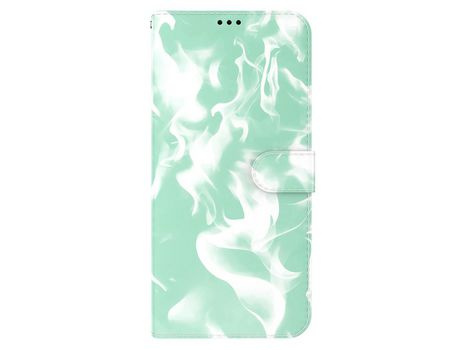 Carcasa para OnePlus Nord N20 5G