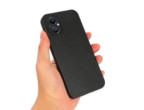 Carcasa para OnePlus Nord N20 5G