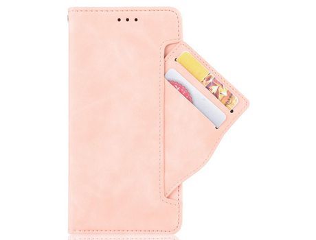 Carcasa para OnePlus Nord N20 5G