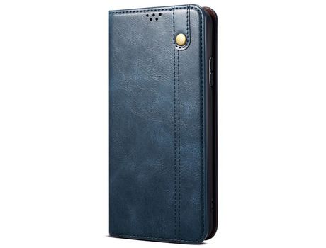 Carcasa para Oppo A35/A15/A15s