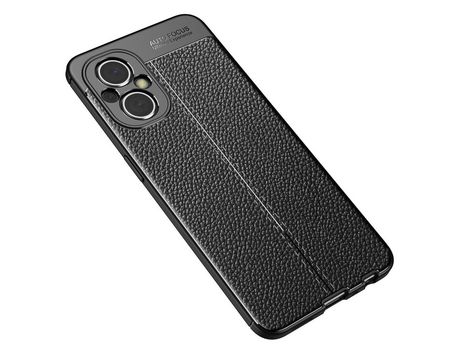 Carcasa para OnePlus Nord N20 5G