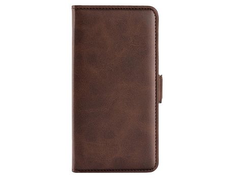 Carcasa para Oppo A36/A76