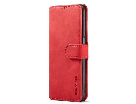 Carcasa para OnePlus Nord N200 5G DG.MING